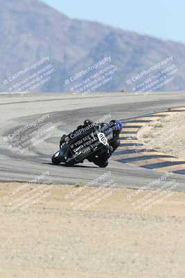 media/Oct-05-2025-CVMA (Sun) [[beeef4f201]]/Race 11-500-400(4)-350 Supersport/